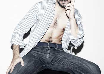 ddos流量攻击购买