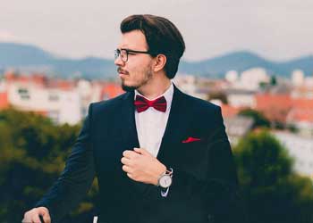 ddos在线攻击测试网站