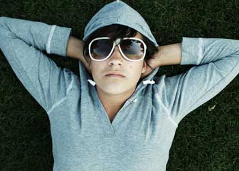 免费企业版的网站攻击手段