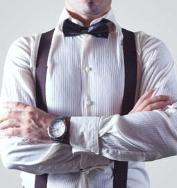 ddos流量攻击购买