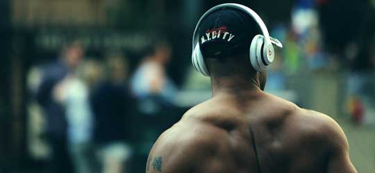 数据备份工具的网站攻击手段